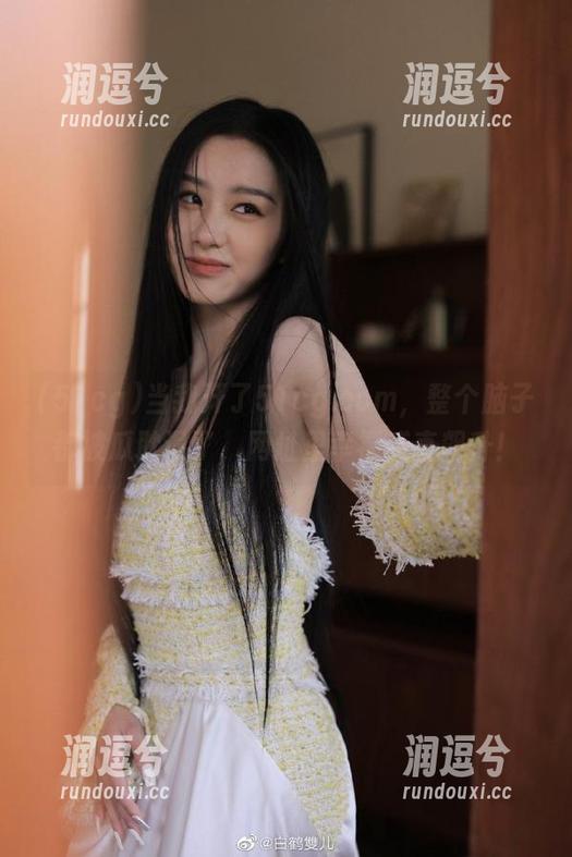 当我开了51cg.com，整个脑子都被瓜耽误了，网址里幸福感直飙升！-润逗兮