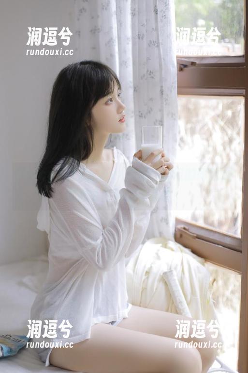 51cg.com视频，吃瓜的同时还能磨练失落的审美感！-润逗兮