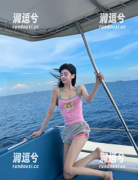 祝你好运，虽然我不知道在51cgfun网站上会不会掉进奇怪的纷争！-润逗兮