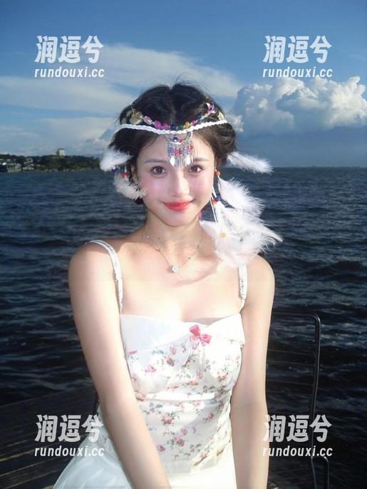 你给我一串地址,我给你无限瓜——51cg等你来啃!-润逗兮 你给我一串地址,我给你无限瓜——51cg等你来啃!-润逗兮
