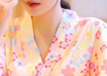 一边舔屏一边导航，真想换个方式看“51cg.com”这情节