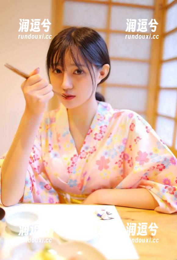 一边舔屏一边导航，真想换个方式看“51cg.com”这情节-润逗兮