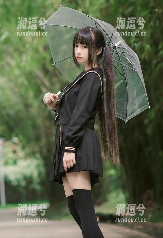 永不迷路！在51cg吃瓜网页版，你也能轻松追到吃瓜线索！-润逗兮