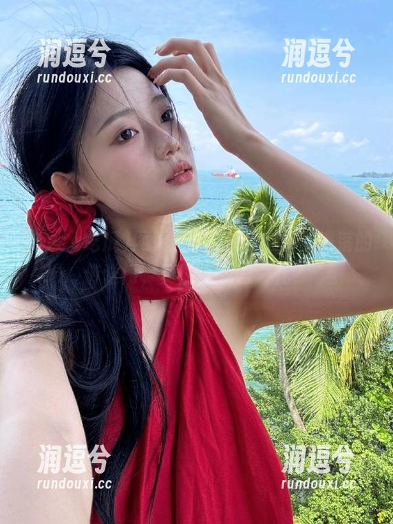 网页版51cg吃瓜像被遗落的传送门,真能带我去哪儿?-润逗兮 网页版51cg吃瓜像被遗落的传送门,真能带我去哪儿?-润逗兮