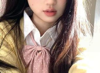 51cg吃瓜网页版上的视频，有没有让你误入“歧途”？