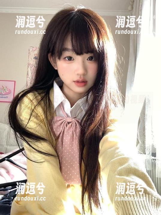 51cg吃瓜网页版上的视频，有没有让你误入“歧途”？-润逗兮