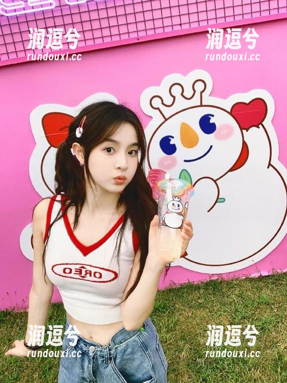 51cg吃瓜网页的奇妙旅程：我掉进了个瓜坑，哈哈！-润逗兮