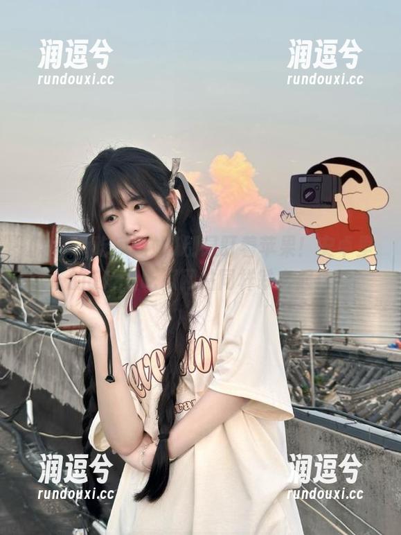 别只盯着苹果！安卓里的51cg吃瓜网站同样跌宕起伏-润逗兮