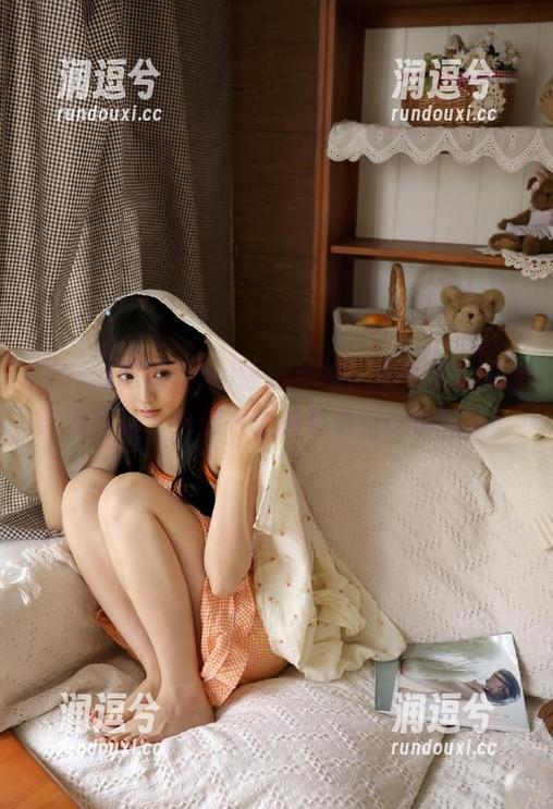 还在纠结?快登录51cg吃瓜网站,给你一个八卦角落的小剧场。-润逗兮 还在纠结?快登录51cg吃瓜网站,给你一个八卦角落的小剧场。-润逗兮