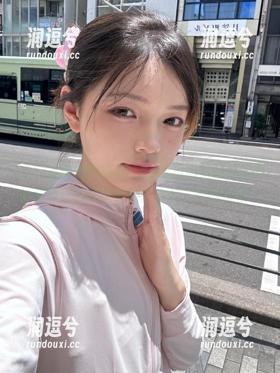 51cg吃瓜网站的线路更新总是让我止不住想开小差,奇妙得很。-润逗兮 51cg吃瓜网站的线路更新总是让我止不住想开小差,奇妙得很。-润逗兮