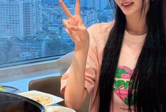 51cg吃瓜网站：分享八卦新技能，连隔壁老王都来凑热闹！