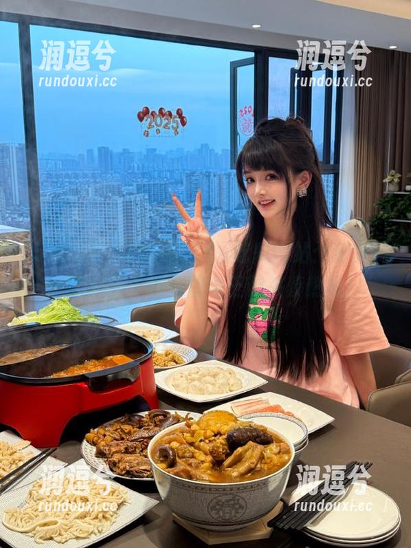 51cg吃瓜网站：分享八卦新技能，连隔壁老王都来凑热闹！-润逗兮