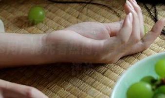 无法自己，51cg吃瓜网站ios用户抢先看热闹，有些料反而不敢评论