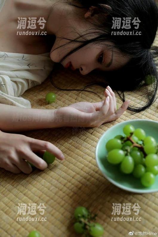 无法自己，51cg吃瓜网站ios用户抢先看热闹，有些料反而不敢评论-润逗兮