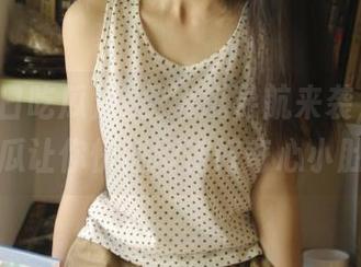 免费大瓜导航来袭，51今日吃瓜让你快速填饱好奇心小肚子！