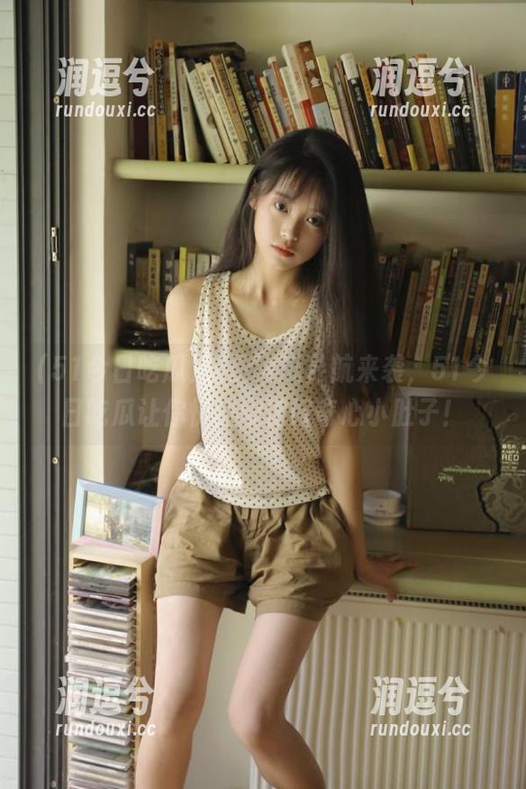 免费大瓜导航来袭，51今日吃瓜让你快速填饱好奇心小肚子！-润逗兮