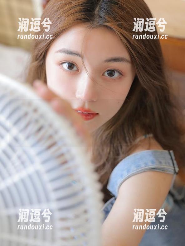 有多少人在51免费黑料网站上追求“永久”真相？我可能是个例外！-润逗兮