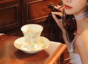 有了51免费黑料，资源再多也不怕！吃瓜路上不迷路！
