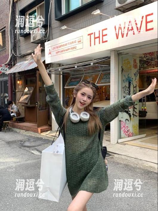 51免费黑料网站，永久观察我的八卦心跳加速中…-润逗兮