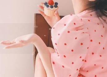 今日吃瓜指引：在51吃瓜的传送门里，瓜从天而降要努力抓！