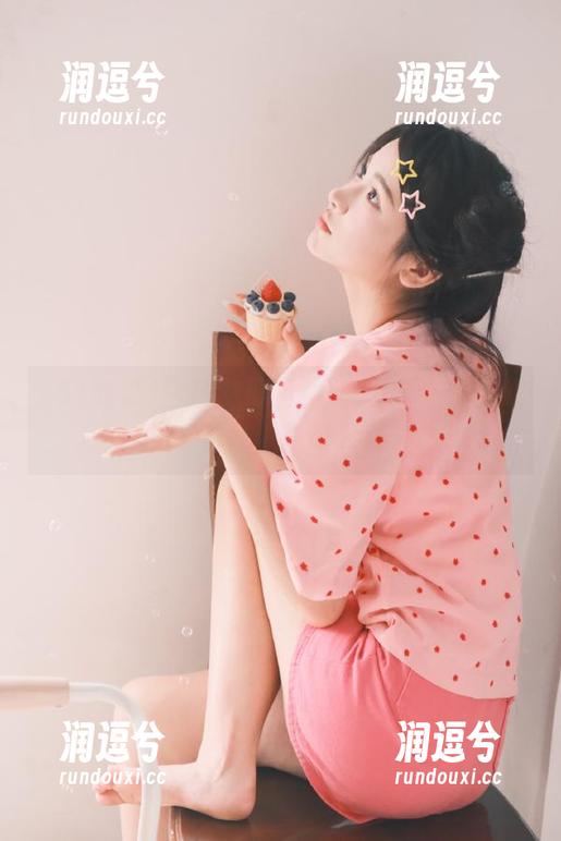 今日吃瓜指引：在51吃瓜的传送门里，瓜从天而降要努力抓！-润逗兮