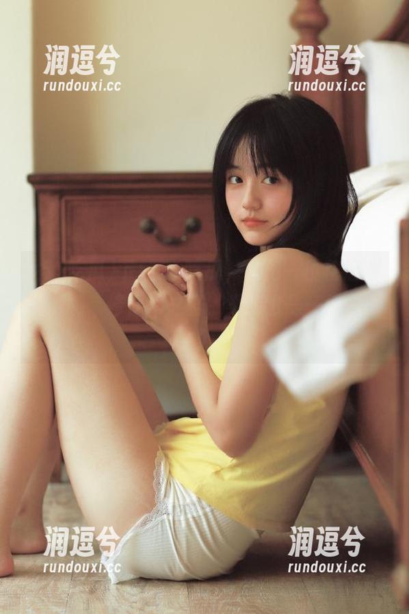 下载51吃瓜，亲历一位花店老板娘的“修仙”之路，卖花也是一门绝活！-润逗兮