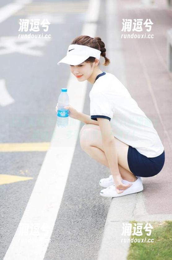 51吃瓜直达：今日八卦如潮水般涌来，多到我都分不清了！-润逗兮