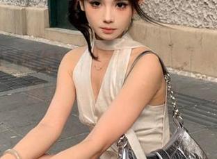 你绝对想不到，51吃瓜网址上的爆料可以这么有戏！
