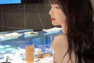 今天的网址是51吃瓜，反正吃就对了，准备好气炸了吗？