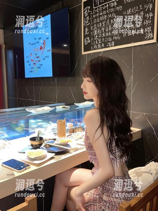 今天的网址是51吃瓜，反正吃就对了，准备好气炸了吗？-润逗兮