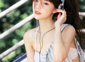51吃瓜网网址更新真勤，莫名觉得这“免费”有点心动。