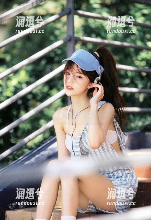 51吃瓜网网址更新真勤，莫名觉得这“免费”有点心动。-润逗兮