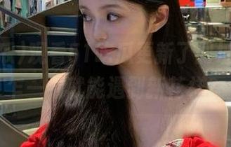 观看51吃瓜更新了网址，难道乍一看就能遇到新花样？
