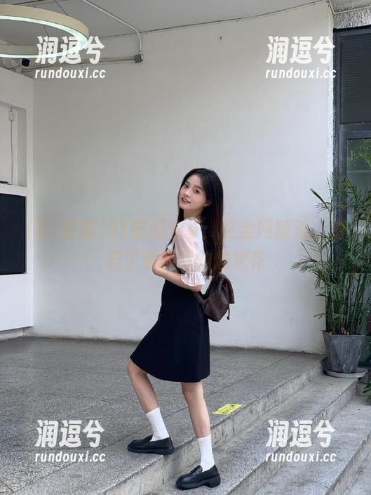 51吃瓜分享：在全网翻滚，别忘了拿起你的爆米花-润逗兮