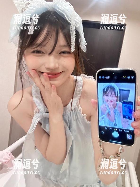 这资源在线的51吃瓜，真是个神奇的地方，我的好奇心又被勾起来了。-润逗兮