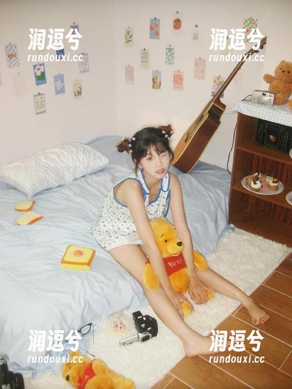 cgw51吃瓜最新消息，免费瓜的味道真特么让人留恋！-润逗兮