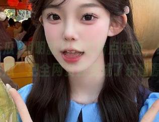 明明就只是想看点东西，结果“51吃瓜”把全网资源变成了乐趣源泉！