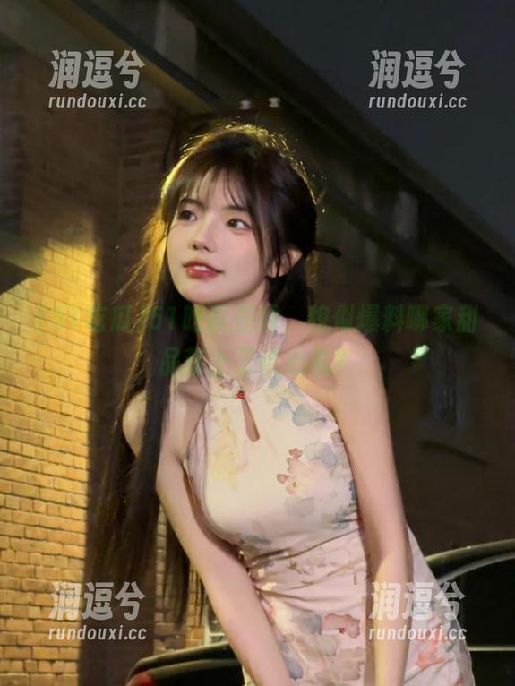 51吃瓜在线，貌似爆料哪家甜品带上了点心机？-润逗兮