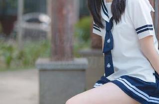 “51吃瓜”无限免费，朝阳群众的爆料战斗力真可怕！