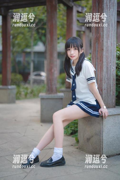 “51吃瓜”无限免费，朝阳群众的爆料战斗力真可怕！-润逗兮