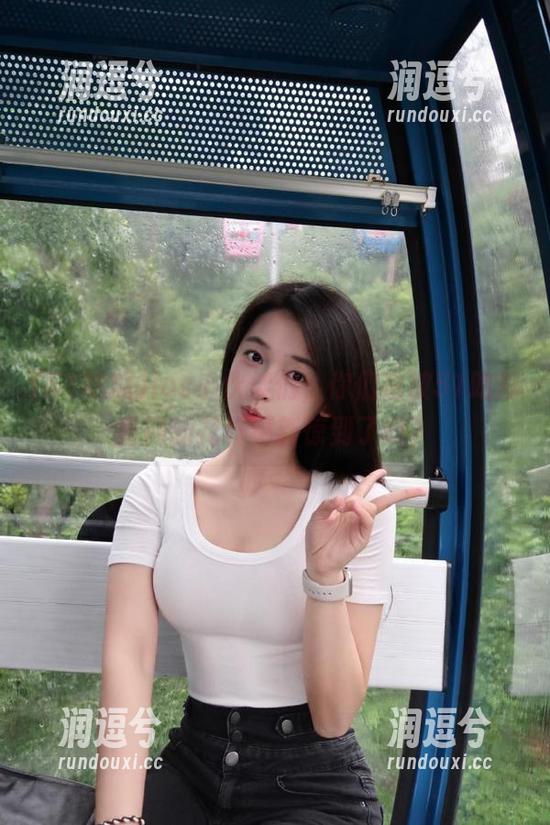 ios小伙伴们,你们也被51吃瓜官网的花样更新惊到了吗?-润逗兮 ios小伙伴们,你们也被51吃瓜官网的花样更新惊到了吗?-润逗兮