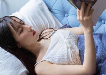 智商风暴预警：cgw51吃瓜app的消息让人怀疑人生，快来看看吧！