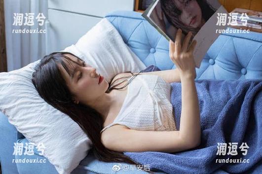 智商风暴预警：cgw51吃瓜app的消息让人怀疑人生，快来看看吧！-润逗兮