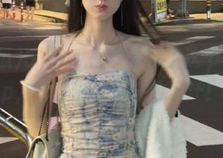 51吃瓜居然发布了这个视频app，真是能砸你一脸瓜汁！