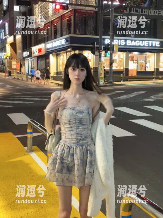 51吃瓜居然发布了这个视频app，真是能砸你一脸瓜汁！-润逗兮
