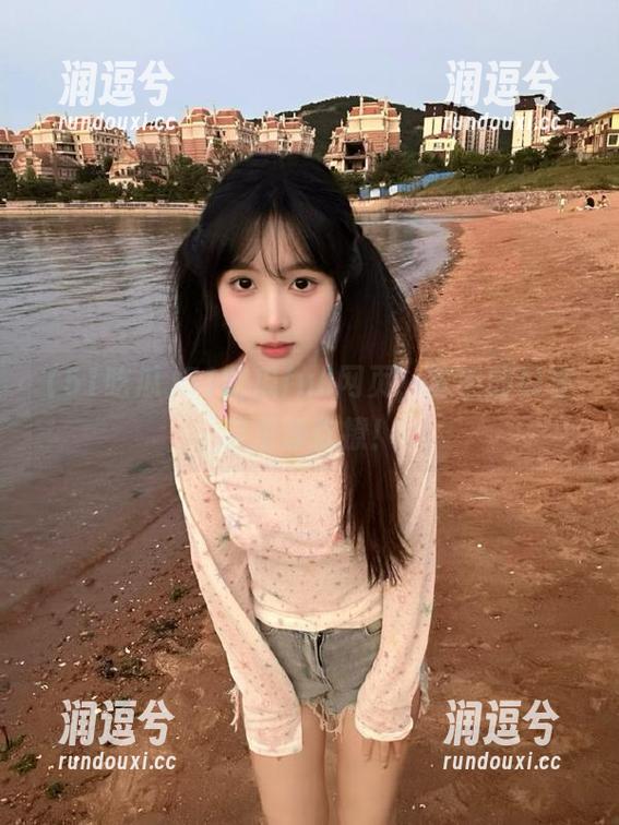 51吃瓜fun网页，莆田的瓜在这里等你撩！-润逗兮