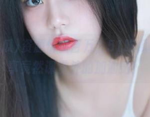 资源价值百万，51吃瓜校园分享竟然课堂外的加油站！