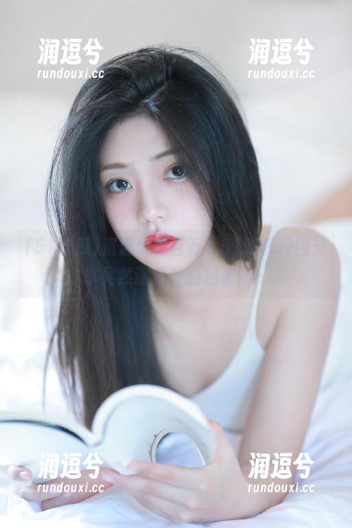 资源价值百万，51吃瓜校园分享竟然课堂外的加油站！-润逗兮