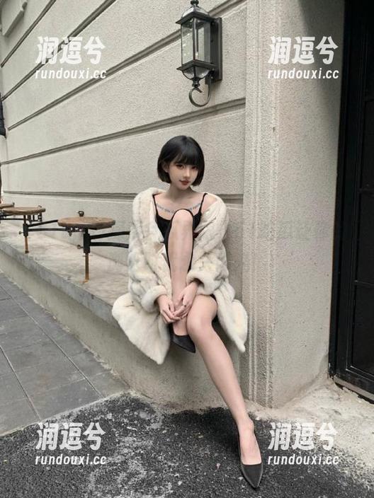 探索食瓜界限，51吃瓜让你的浏览时代永久闪光！-润逗兮