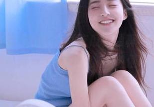哎哟，51吃瓜资源真不错，今天的瓜简直美味无比，想随便聊聊！